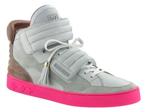 kanye west louis vuitton shoes price|kanye west louis vuitton shoes.